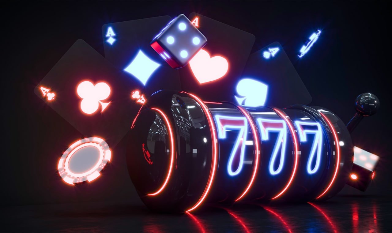 365mobile