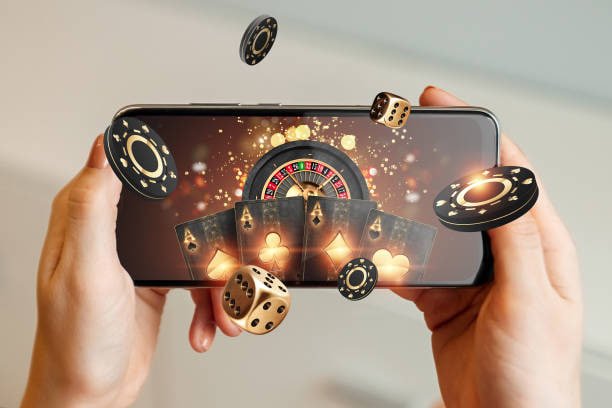 365mobile