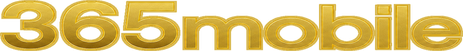 365mobile